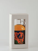 Load image into Gallery viewer, Whisky Find Meowseum Martinique 7 Year Old 2017 - Bottle Of Japan