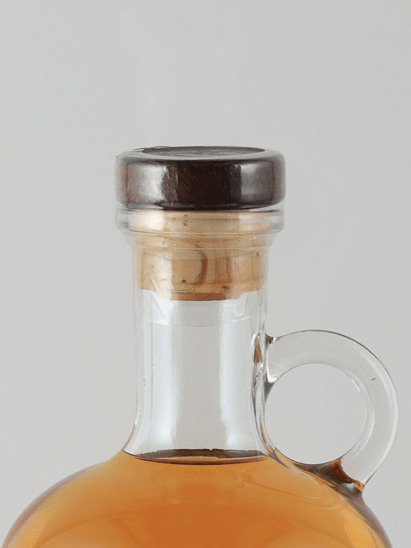Whisky Find Meowseum Martinique 7 Year Old 2017 - Bottle Of Japan