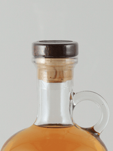 Load image into Gallery viewer, Whisky Find Meowseum Martinique 7 Year Old 2017 - Bottle Of Japan