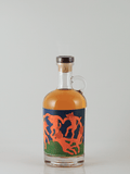 Whisky Find Meowseum Martinique 7 Year Old 2017