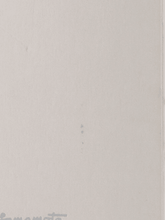 Load image into Gallery viewer, Whisky Find Meowseum Martinique 7 Year Old 2017 - Bottle Of Japan