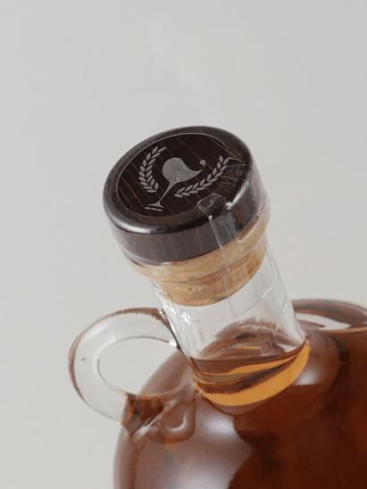 Whisky Find Meowseum Martinique 7 Year Old 2017 - Bottle Of Japan