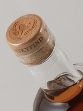 Load image into Gallery viewer, Whisky Find MEOWVIEW THEATER Braveheart Benriach 14 Year Old 2010 - Bottle Of Japan
