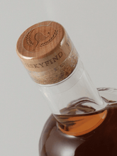 Load image into Gallery viewer, Whisky Find Meowview Theater The Godfather Invergordon 50 Year Old 1974 - Bottle Of Japan