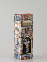 Load image into Gallery viewer, Whisky Find Meowview Theater The Godfather Invergordon 50 Year Old 1974 - Bottle Of Japan