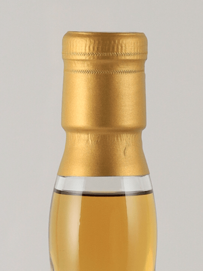 Whisky Find Ode To Immortality Blended Scotch 18 Year Old 2006 - Bottle Of Japan
