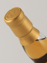 Load image into Gallery viewer, Whisky Find Ode To Immortality Blended Scotch 18 Year Old 2006 - Bottle Of Japan