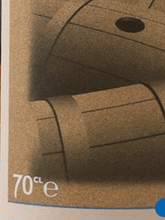 Load image into Gallery viewer, Whisky Land Benriach 33 Year Old 1991 - Bottle Of Japan