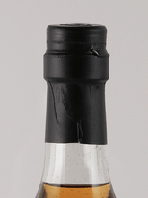 Load image into Gallery viewer, Whisky Land Benriach 33 Year Old 1991 - Bottle Of Japan