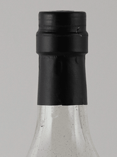 Load image into Gallery viewer, Whisky Land Bladnoch 35 Year Old 1990 - Bottle Of Japan