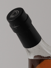Load image into Gallery viewer, Whisky Land Bladnoch 35 Year Old 1990 - Bottle Of Japan