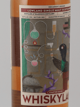 Load image into Gallery viewer, Whisky Land Bladnoch 35 Year Old 1990 - Bottle Of Japan