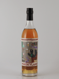 Whisky Land Bladnoch 35 Year Old 1990