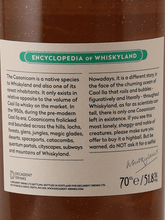 Load image into Gallery viewer, Whisky Land Caol Ila 32 Year Old 1992 - Bottle Of Japan