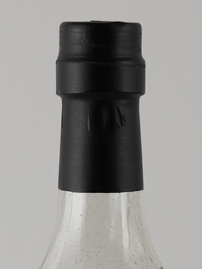 Whisky Land Caol Ila 32 Year Old 1992 - Bottle Of Japan