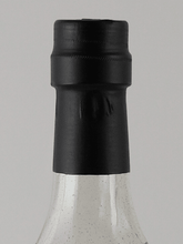 Load image into Gallery viewer, Whisky Land Caol Ila 32 Year Old 1992 - Bottle Of Japan