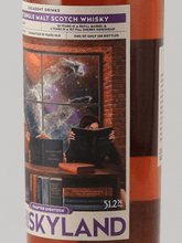Load image into Gallery viewer, Whisky Land Caperdonich 30 Year Old 1994 - Bottle Of Japan