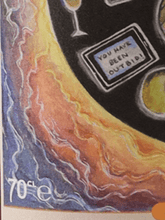 Load image into Gallery viewer, Whisky Land Caperdonich 30 Year Old 1994 - Bottle Of Japan