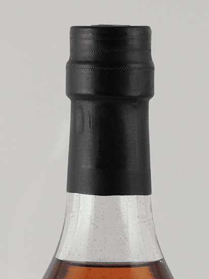 Whisky Land Caperdonich 30 Year Old 1994 - Bottle Of Japan