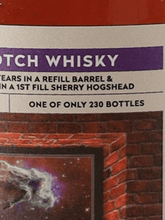 Load image into Gallery viewer, Whisky Land Caperdonich 30 Year Old 1994 - Bottle Of Japan