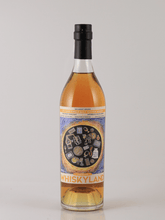 Load image into Gallery viewer, Whisky Land Caperdonich 30 Year Old 1994 - Bottle Of Japan