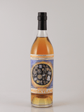 Whisky Land Caperdonich 30 Year Old 1994