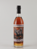 Whisky Land Caperdonich 30 Year Old 1994