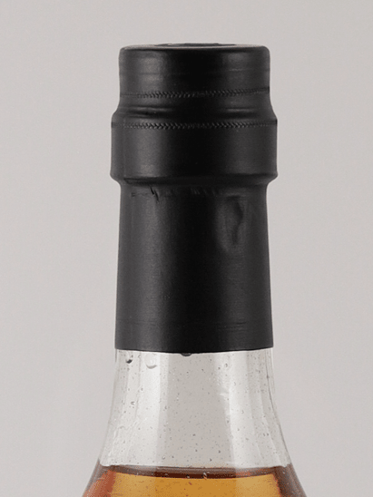 Whisky Land Caperdonich 30 Year Old 1994 - Bottle Of Japan