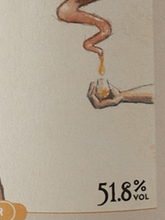 Load image into Gallery viewer, Whisky Land Cragganmore 36 Year Old 1989 - Bottle Of Japan