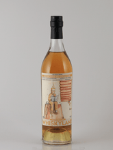 Load image into Gallery viewer, Whisky Land Cragganmore 36 Year Old 1989 - Bottle Of Japan