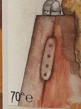 Load image into Gallery viewer, Whisky Land Cragganmore 36 Year Old 1989 - Bottle Of Japan