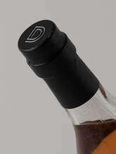 Load image into Gallery viewer, Whisky Land Cragganmore 36 Year Old 1989 - Bottle Of Japan