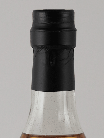 Whisky Land Cragganmore 36 Year Old 1989 - Bottle Of Japan