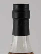 Load image into Gallery viewer, Whisky Land Cragganmore 36 Year Old 1989 - Bottle Of Japan