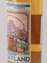 Load image into Gallery viewer, Whisky Land Glen Grant 30 Year Old 1994 &amp; 1995 - Bottle Of Japan