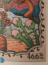 Load image into Gallery viewer, Whisky Land Glen Grant 30 Year Old 1994 &amp; 1995 - Bottle Of Japan