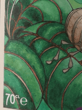 Load image into Gallery viewer, Whisky Land Glen Grant 31 Year Old 1993 - Bottle Of Japan