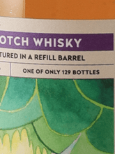 Load image into Gallery viewer, Whisky Land Glen Grant 31 Year Old 1993 - Bottle Of Japan