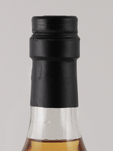 Load image into Gallery viewer, Whisky Land Glen Grant 31 Year Old 1993 - Bottle Of Japan