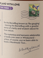 Load image into Gallery viewer, Whisky Land Glen Grant 31 Year Old 1993 - Bottle Of Japan