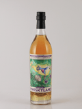Whisky Land Glen Grant 31 Year Old 1993