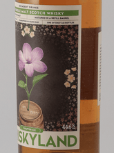 Load image into Gallery viewer, Whisky Land Islay Single Malt 38 Year Old 1985 - Bottle Of Japan