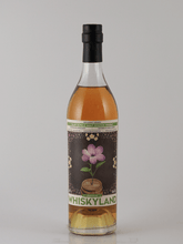 Load image into Gallery viewer, Whisky Land Islay Single Malt 38 Year Old 1985 - Bottle Of Japan