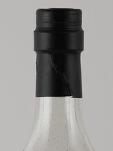 Load image into Gallery viewer, Whisky Land Islay Single Malt 38 Year Old 1985 - Bottle Of Japan