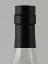 Load image into Gallery viewer, Whisky Land Kildalton 22 Year Old 2003 - Bottle Of Japan
