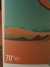 Load image into Gallery viewer, Whisky Land Kildalton 22 Year Old 2003 - Bottle Of Japan