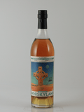 Whisky Land Kildalton 22 Year Old 2003