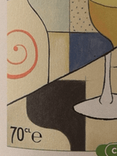 Load image into Gallery viewer, Whisky Land Laphroaig 34 Year Old 1991 - Bottle Of Japan