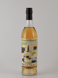 Whisky Land Laphroaig 34 Year Old 1991