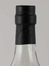 Load image into Gallery viewer, Whisky Land Laphroaig 34 Year Old 1991 - Bottle Of Japan